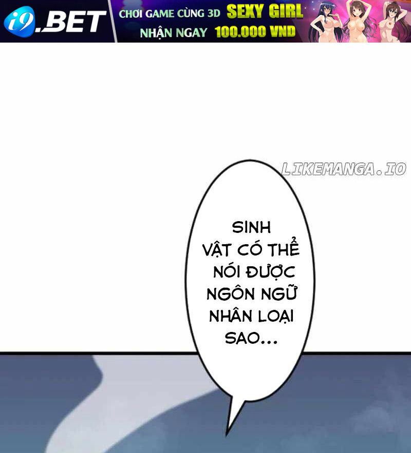 Vô Song Cùng Với Vũ Khí Ẩn - Chapter 52 - Page 20