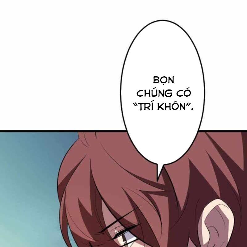 Vô Song Cùng Với Vũ Khí Ẩn - Chapter 52 - Page 23