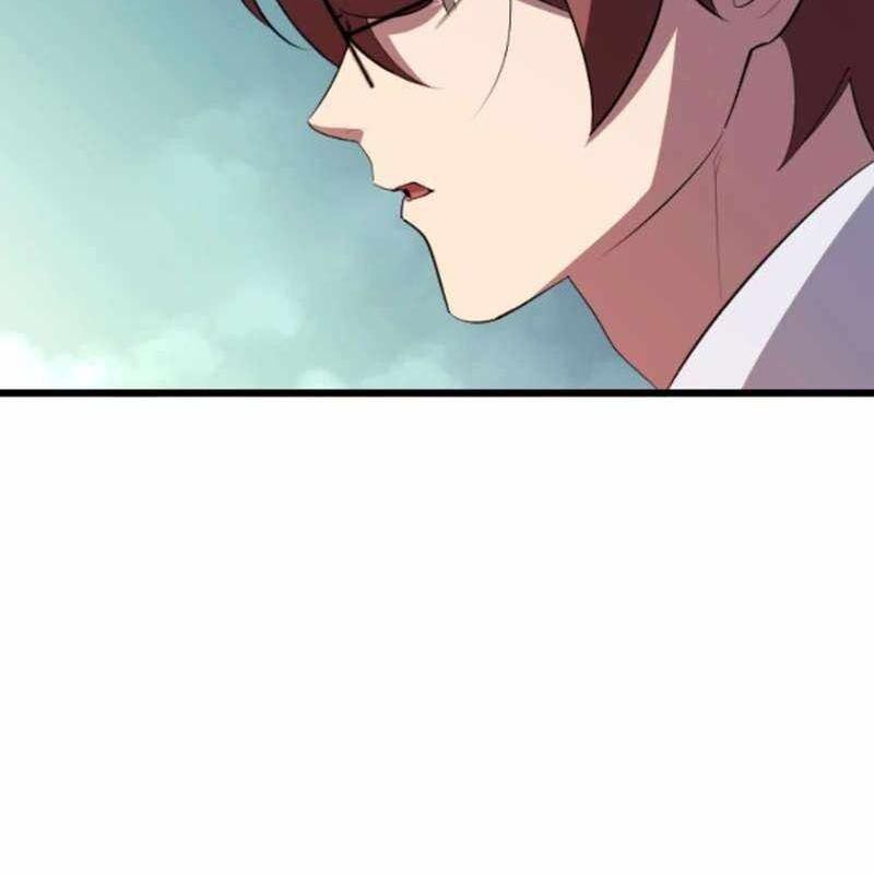 Vô Song Cùng Với Vũ Khí Ẩn - Chapter 52 - Page 24