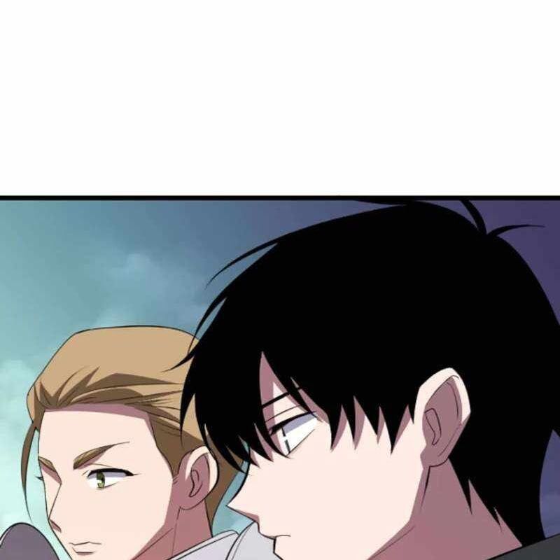 Vô Song Cùng Với Vũ Khí Ẩn - Chapter 52 - Page 25