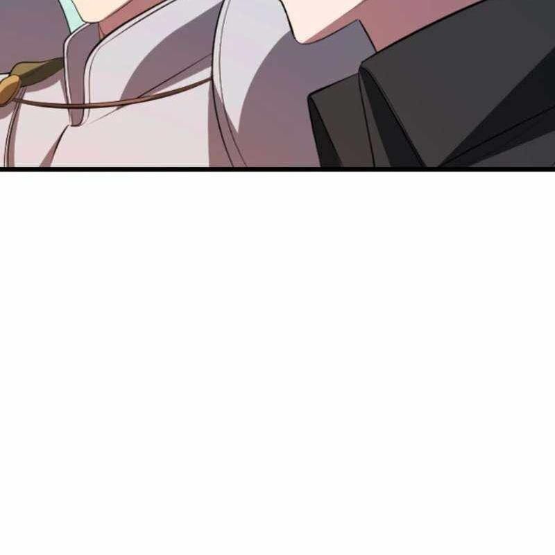 Vô Song Cùng Với Vũ Khí Ẩn - Chapter 52 - Page 26