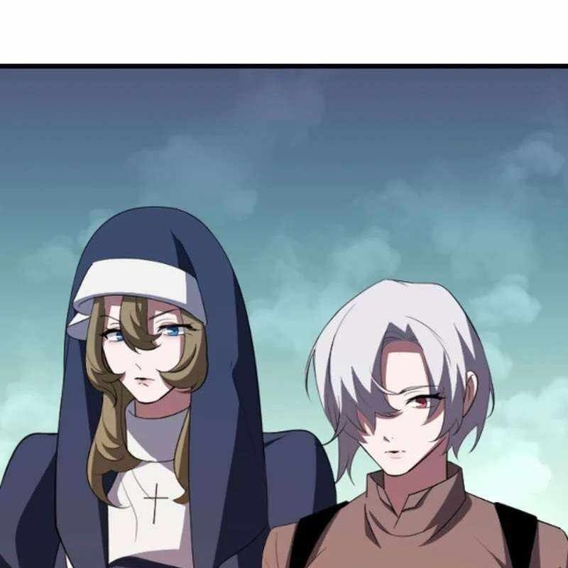 Vô Song Cùng Với Vũ Khí Ẩn - Chapter 52 - Page 27