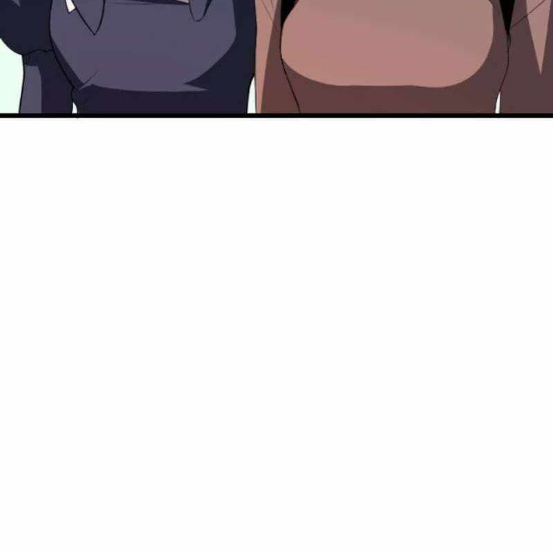 Vô Song Cùng Với Vũ Khí Ẩn - Chapter 52 - Page 28