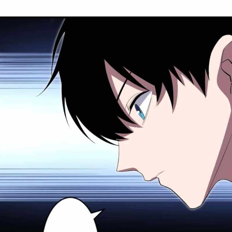 Vô Song Cùng Với Vũ Khí Ẩn - Chapter 52 - Page 29