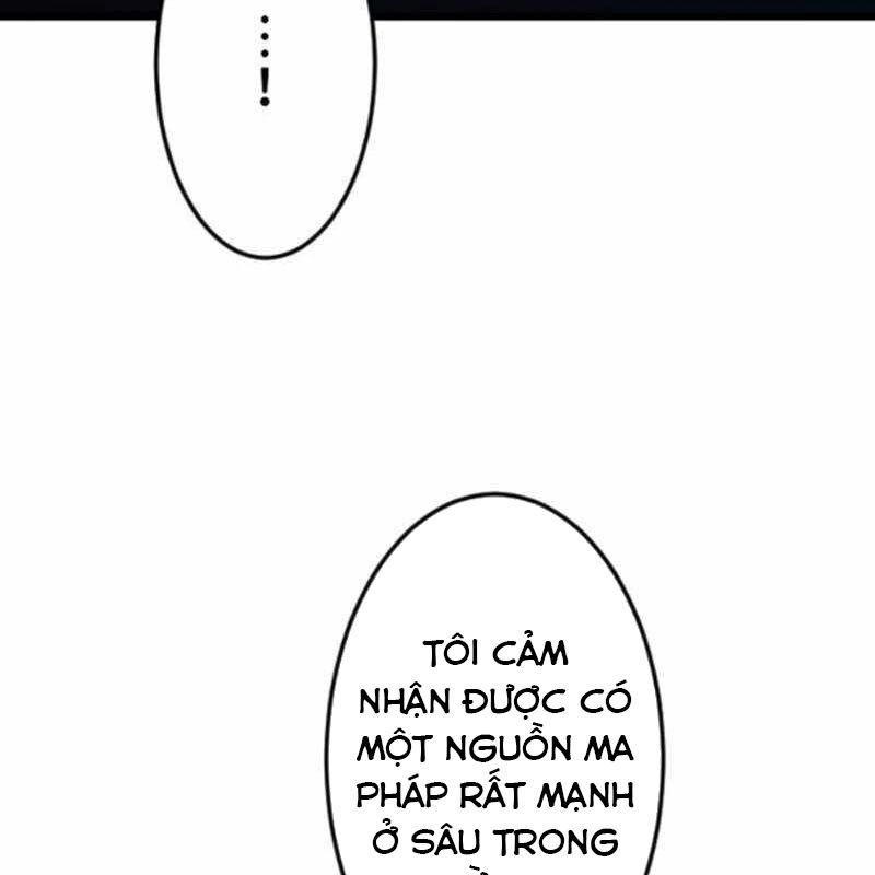 Vô Song Cùng Với Vũ Khí Ẩn - Chapter 52 - Page 30