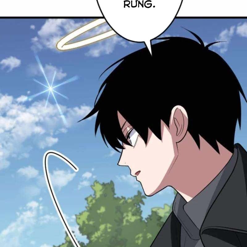 Vô Song Cùng Với Vũ Khí Ẩn - Chapter 52 - Page 31