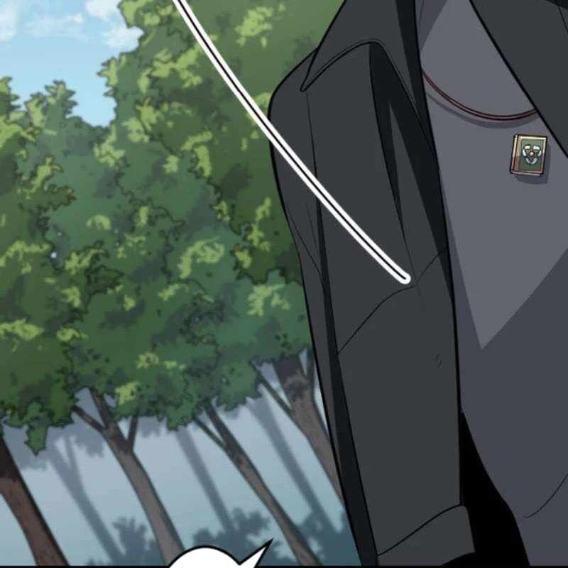 Vô Song Cùng Với Vũ Khí Ẩn - Chapter 52 - Page 32