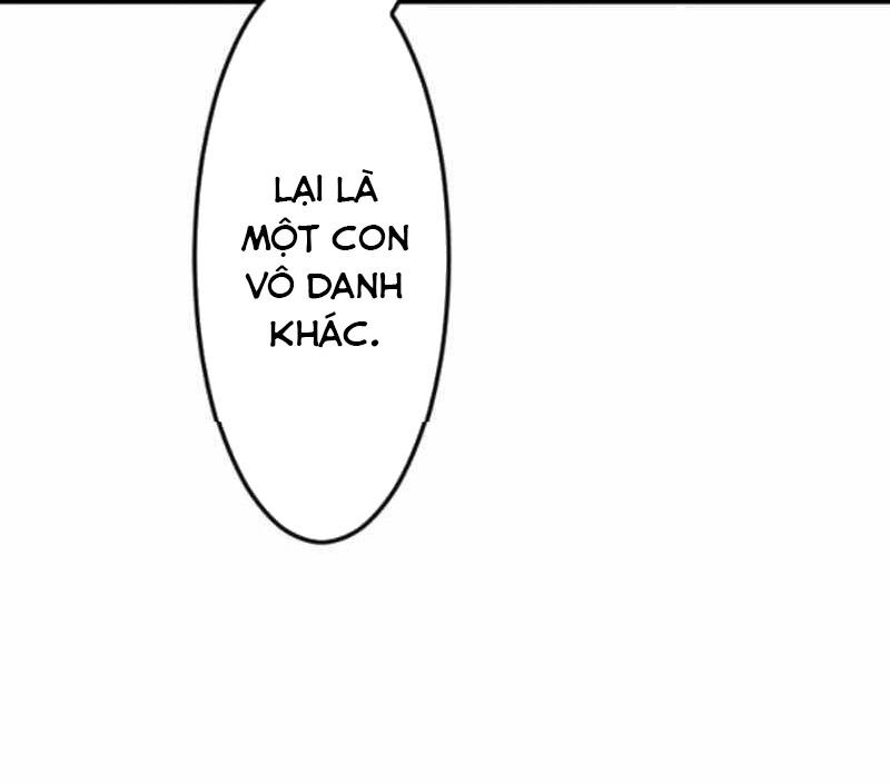 Vô Song Cùng Với Vũ Khí Ẩn - Chapter 52 - Page 33