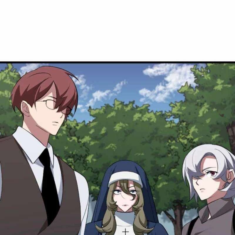 Vô Song Cùng Với Vũ Khí Ẩn - Chapter 52 - Page 34