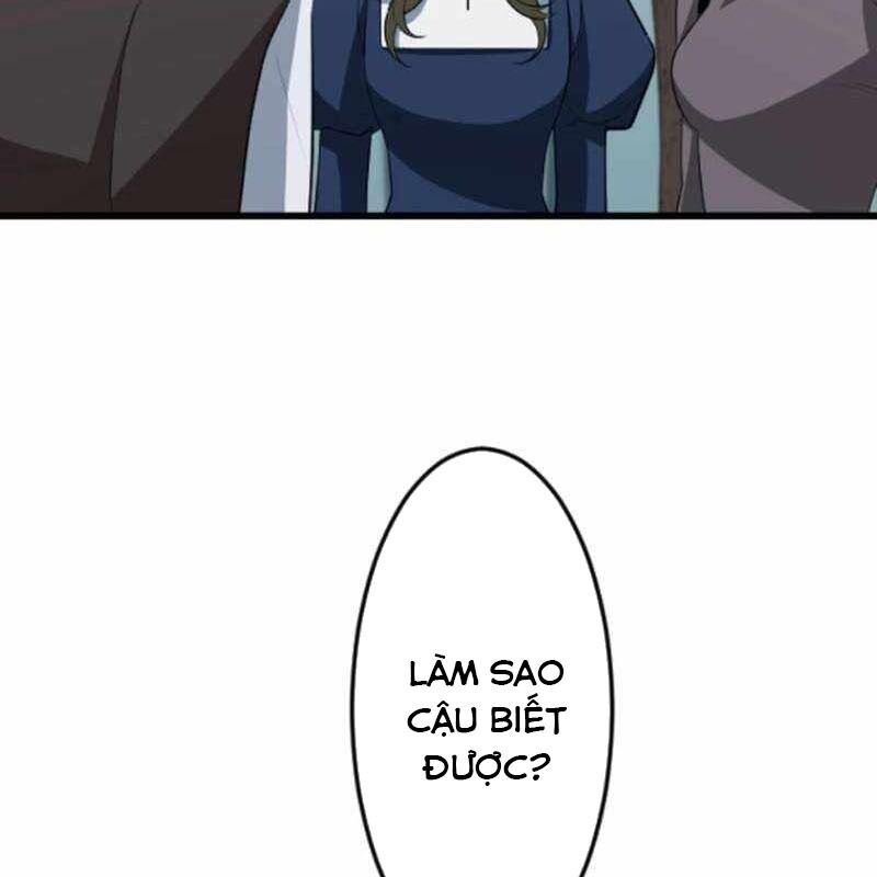 Vô Song Cùng Với Vũ Khí Ẩn - Chapter 52 - Page 35