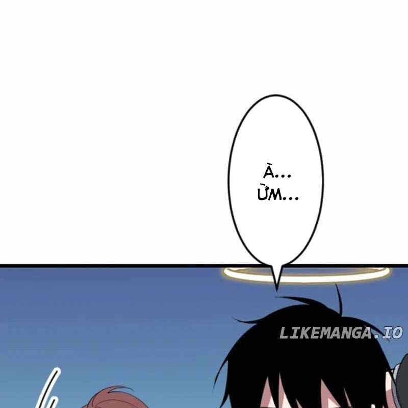 Vô Song Cùng Với Vũ Khí Ẩn - Chapter 52 - Page 37