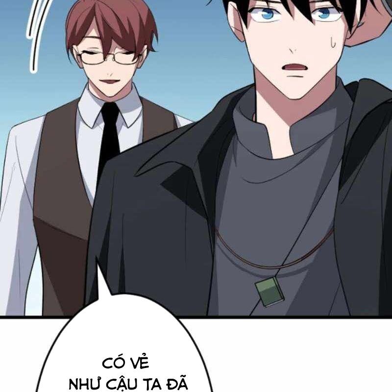 Vô Song Cùng Với Vũ Khí Ẩn - Chapter 52 - Page 38