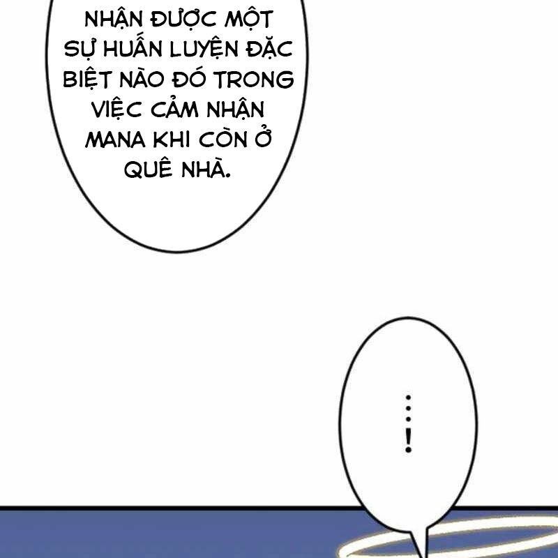 Vô Song Cùng Với Vũ Khí Ẩn - Chapter 52 - Page 39