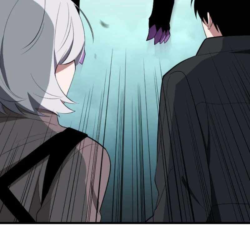 Vô Song Cùng Với Vũ Khí Ẩn - Chapter 52 - Page 4