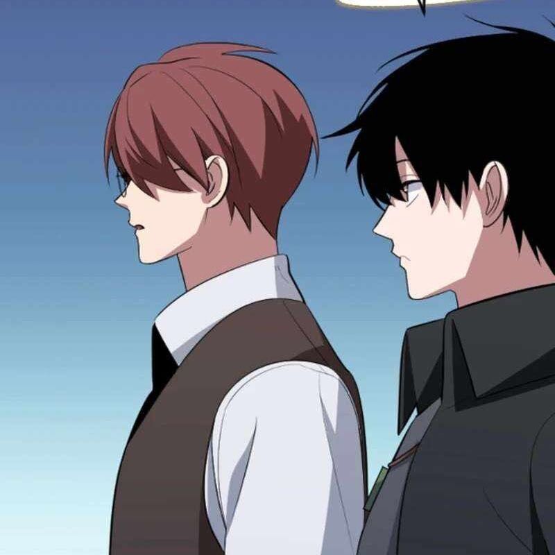 Vô Song Cùng Với Vũ Khí Ẩn - Chapter 52 - Page 40