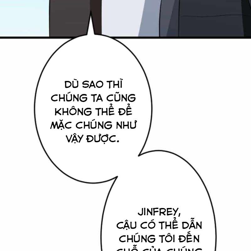 Vô Song Cùng Với Vũ Khí Ẩn - Chapter 52 - Page 41