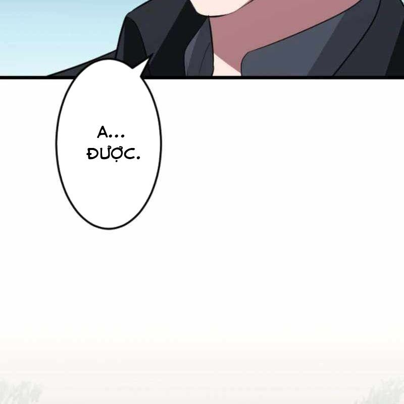 Vô Song Cùng Với Vũ Khí Ẩn - Chapter 52 - Page 43