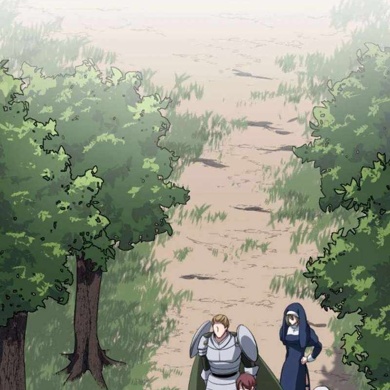 Vô Song Cùng Với Vũ Khí Ẩn - Chapter 52 - Page 44