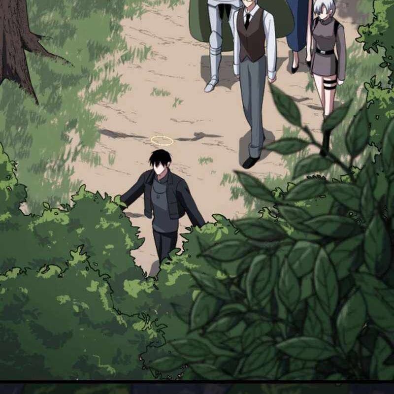 Vô Song Cùng Với Vũ Khí Ẩn - Chapter 52 - Page 45