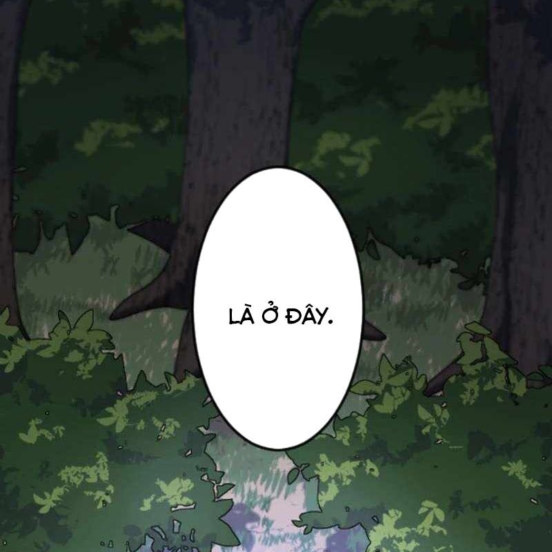 Vô Song Cùng Với Vũ Khí Ẩn - Chapter 52 - Page 46