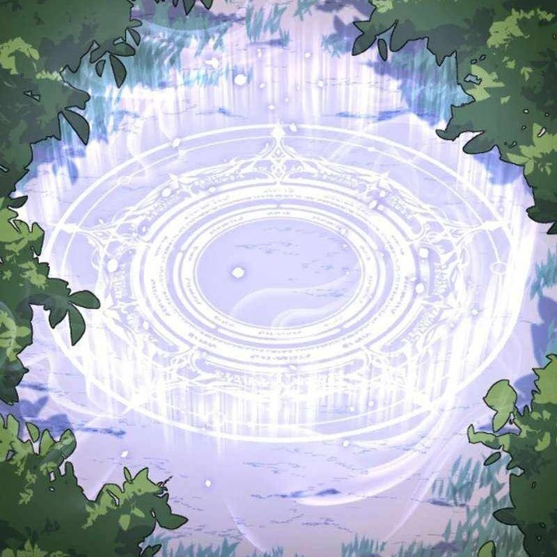 Vô Song Cùng Với Vũ Khí Ẩn - Chapter 52 - Page 47