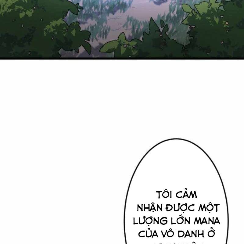 Vô Song Cùng Với Vũ Khí Ẩn - Chapter 52 - Page 48
