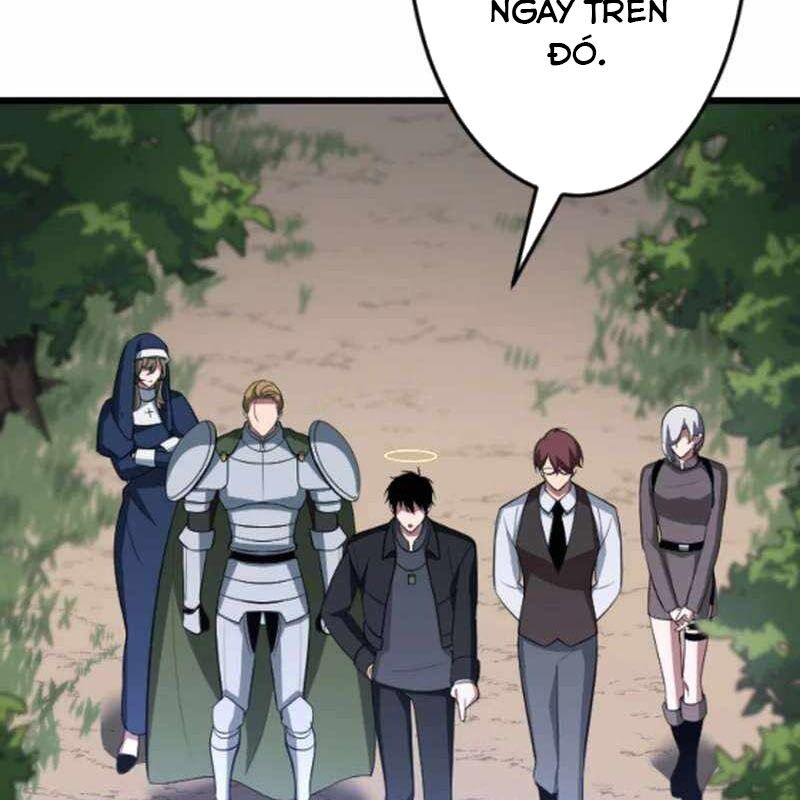 Vô Song Cùng Với Vũ Khí Ẩn - Chapter 52 - Page 49