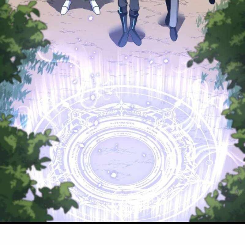 Vô Song Cùng Với Vũ Khí Ẩn - Chapter 52 - Page 50