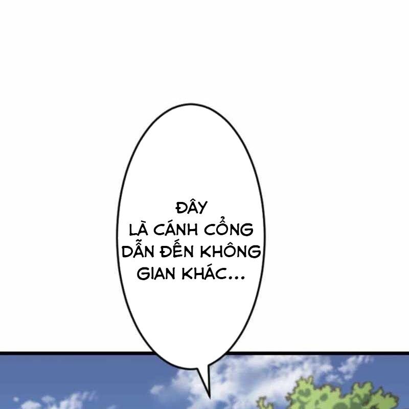 Vô Song Cùng Với Vũ Khí Ẩn - Chapter 52 - Page 51