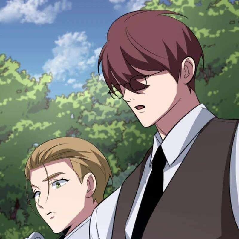 Vô Song Cùng Với Vũ Khí Ẩn - Chapter 52 - Page 52