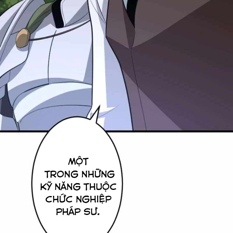 Vô Song Cùng Với Vũ Khí Ẩn - Chapter 52 - Page 53