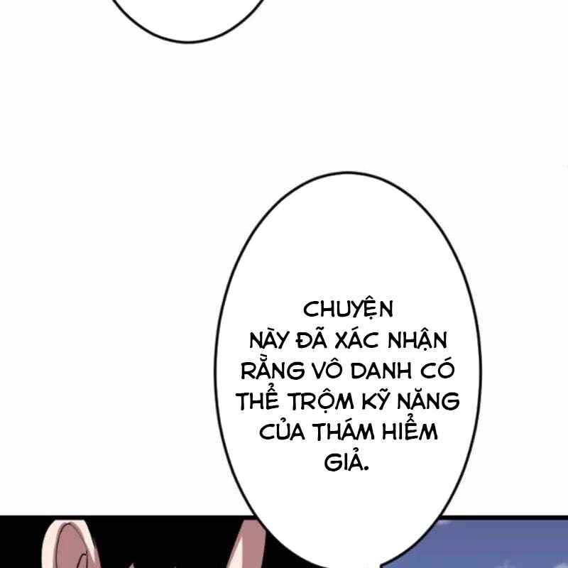 Vô Song Cùng Với Vũ Khí Ẩn - Chapter 52 - Page 54