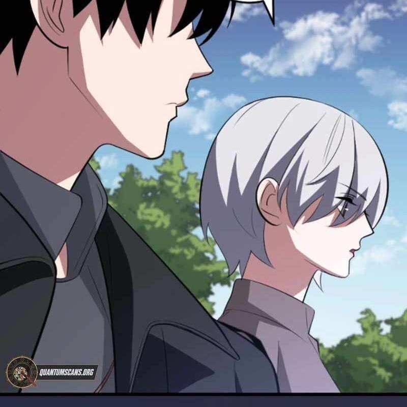 Vô Song Cùng Với Vũ Khí Ẩn - Chapter 52 - Page 55