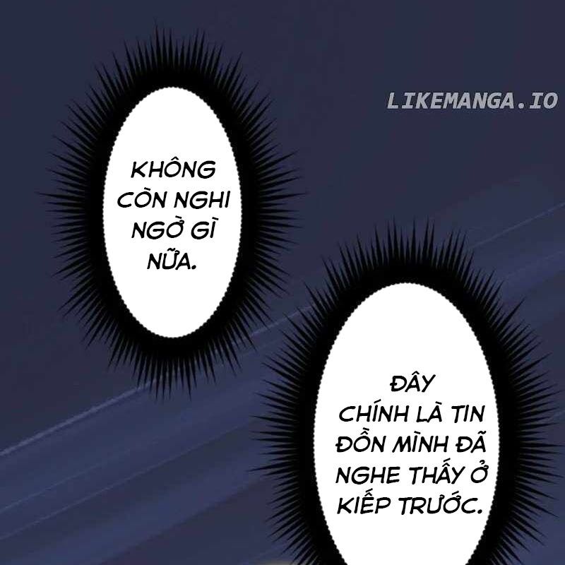 Vô Song Cùng Với Vũ Khí Ẩn - Chapter 52 - Page 56