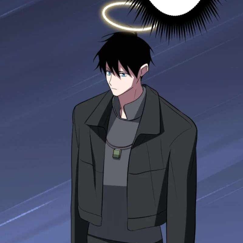 Vô Song Cùng Với Vũ Khí Ẩn - Chapter 52 - Page 57