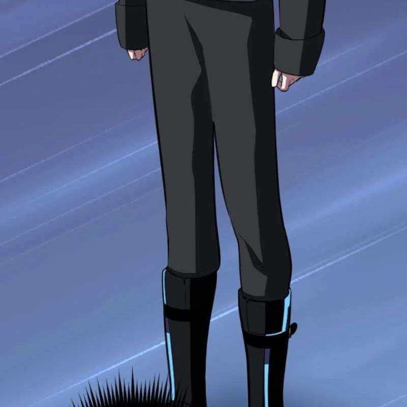 Vô Song Cùng Với Vũ Khí Ẩn - Chapter 52 - Page 58