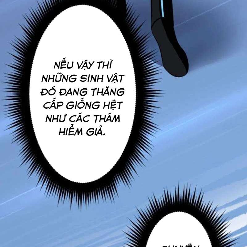 Vô Song Cùng Với Vũ Khí Ẩn - Chapter 52 - Page 59