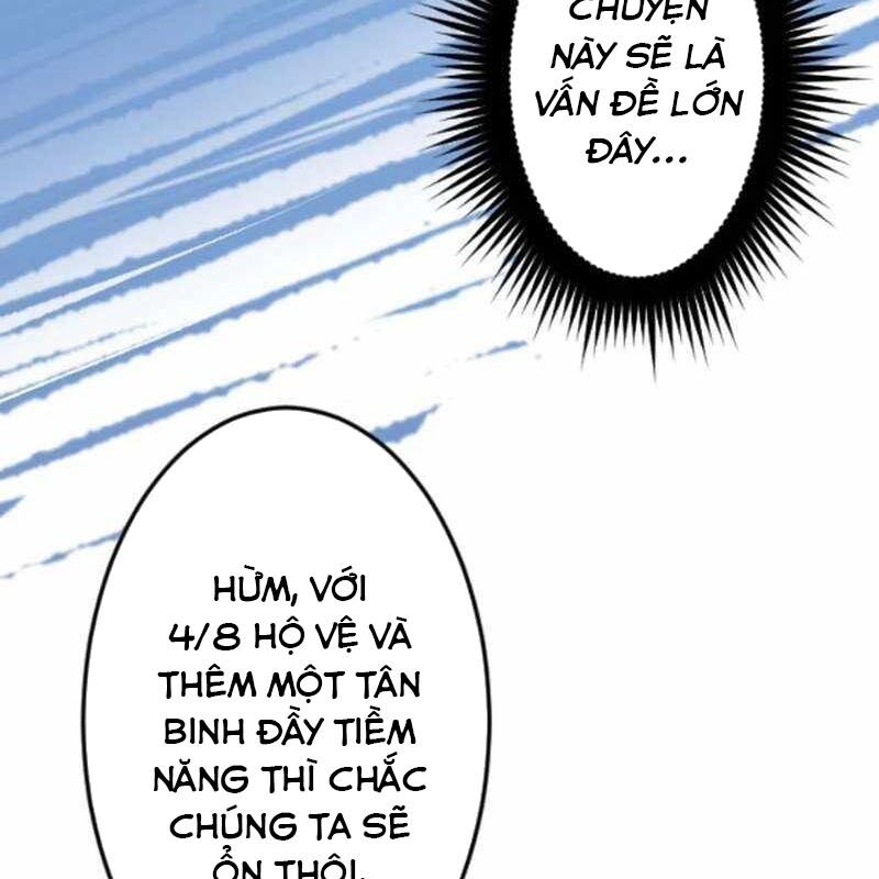 Vô Song Cùng Với Vũ Khí Ẩn - Chapter 52 - Page 60