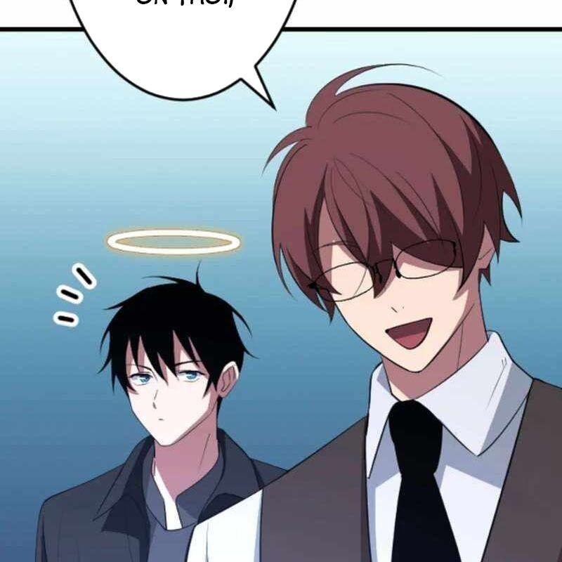 Vô Song Cùng Với Vũ Khí Ẩn - Chapter 52 - Page 61