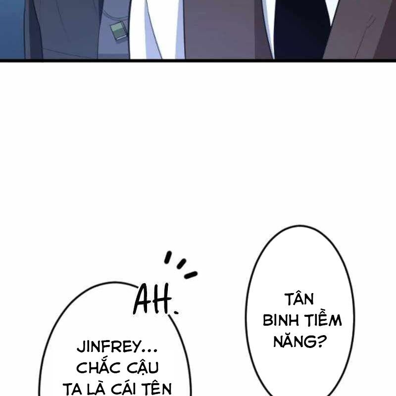 Vô Song Cùng Với Vũ Khí Ẩn - Chapter 52 - Page 62