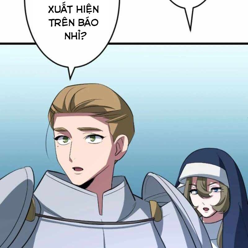 Vô Song Cùng Với Vũ Khí Ẩn - Chapter 52 - Page 63