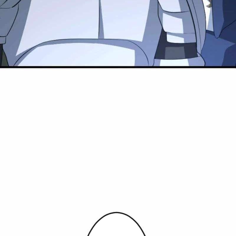 Vô Song Cùng Với Vũ Khí Ẩn - Chapter 52 - Page 64