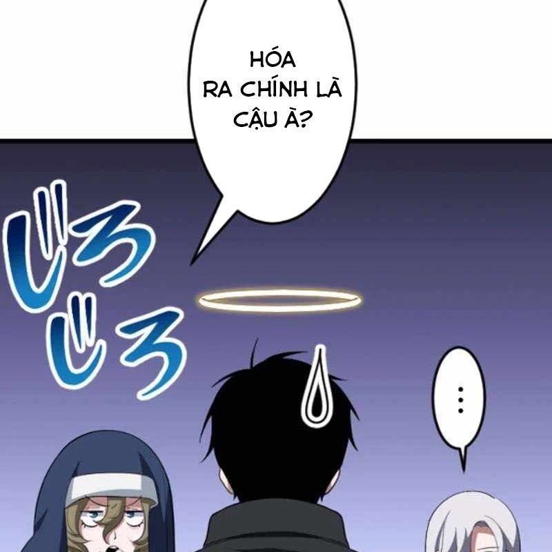 Vô Song Cùng Với Vũ Khí Ẩn - Chapter 52 - Page 65