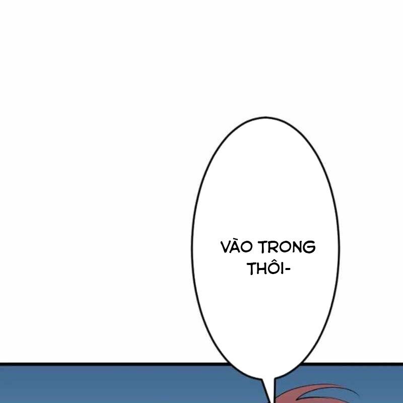 Vô Song Cùng Với Vũ Khí Ẩn - Chapter 52 - Page 67