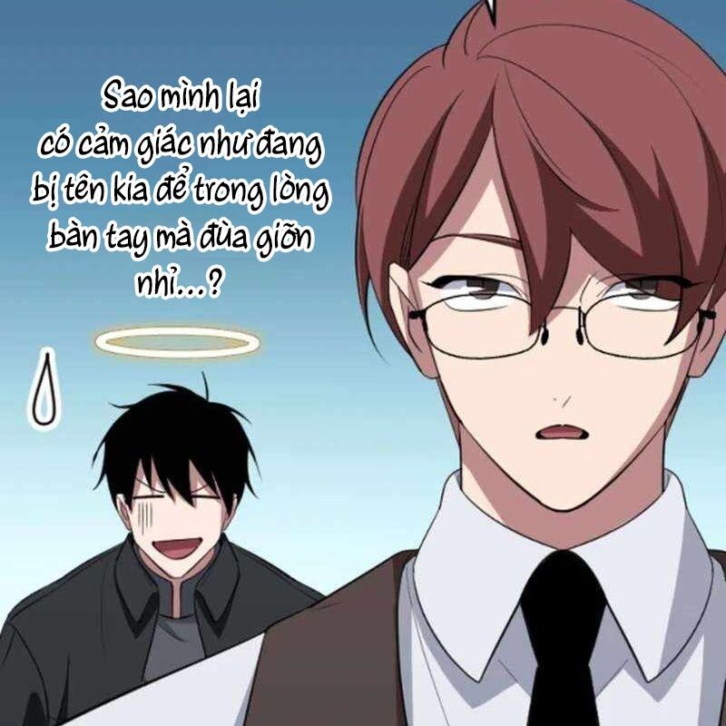 Vô Song Cùng Với Vũ Khí Ẩn - Chapter 52 - Page 68