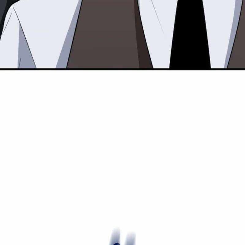 Vô Song Cùng Với Vũ Khí Ẩn - Chapter 52 - Page 69