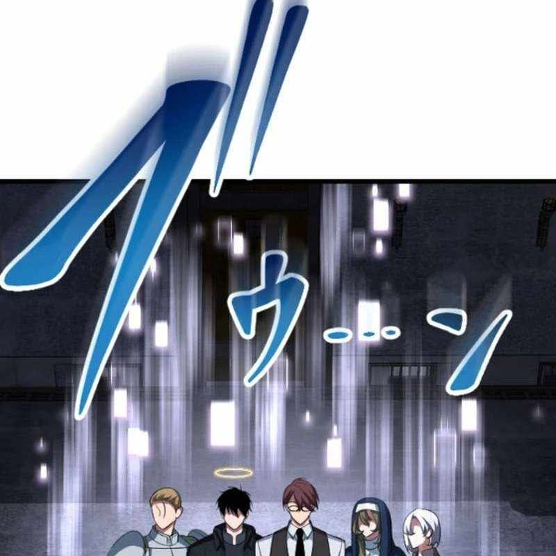 Vô Song Cùng Với Vũ Khí Ẩn - Chapter 52 - Page 70