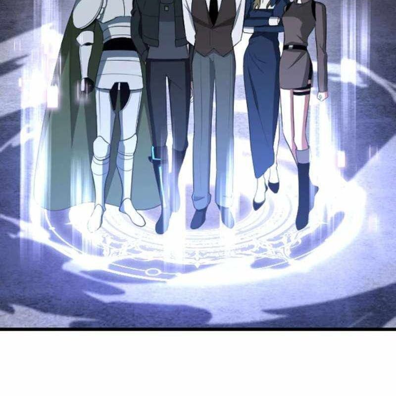 Vô Song Cùng Với Vũ Khí Ẩn - Chapter 52 - Page 71