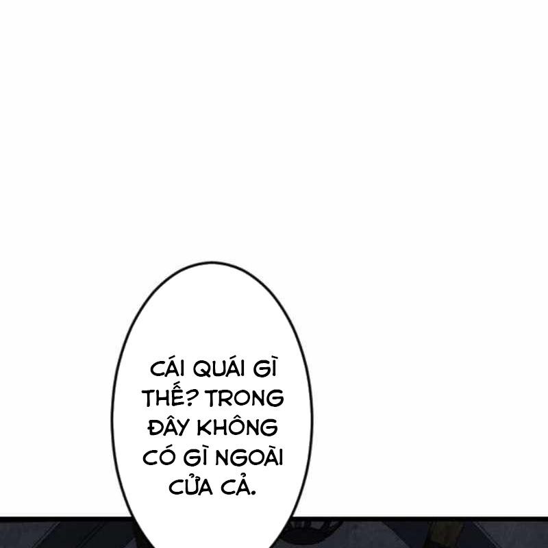 Vô Song Cùng Với Vũ Khí Ẩn - Chapter 52 - Page 72