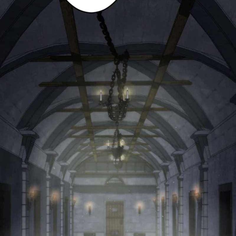 Vô Song Cùng Với Vũ Khí Ẩn - Chapter 52 - Page 73